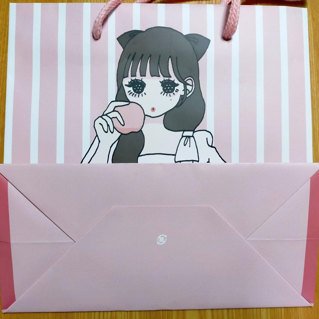 kep1er シルエットカッティングステッカー Kep1er ケプラー グッズ ステッカーセット 87枚入 フォト